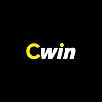 cwin05codes