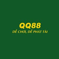 qq88provip