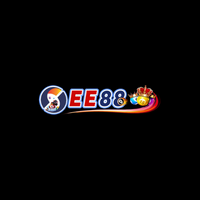 ee88betvip