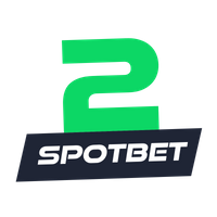 spotbet2org1