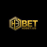 h3betus