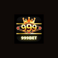 999betcodess