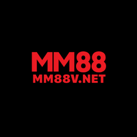 mm88vnet