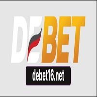 debet16net