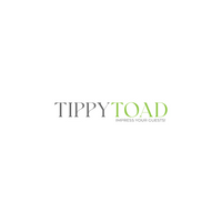 tippytoad