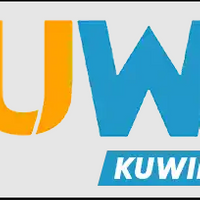 kuwinmom