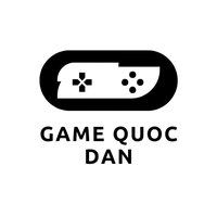 gamequocdan