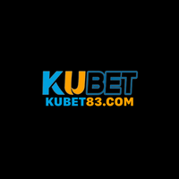 kubet83com
