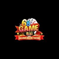 68gamebainetwork