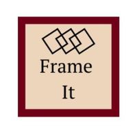 frameitllc