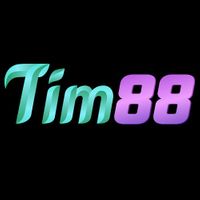 tim88london