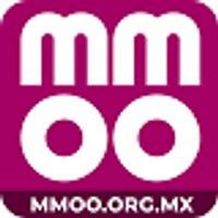 mmooorgmx