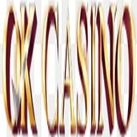 okcasinothai
