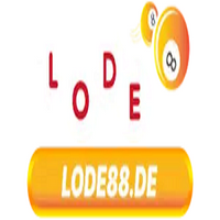 lode88dee