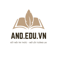 andeduvn