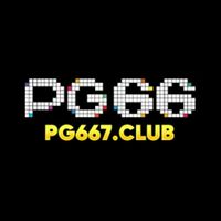 pg667club