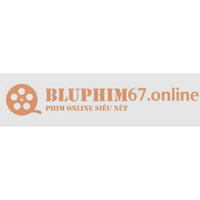 bluphim67online