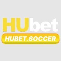 hubetsoccer