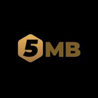 5mbketcom