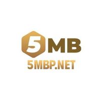 5mbpnet