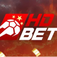 HDbet7io