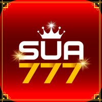 SUA777Online