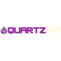 quartzpg