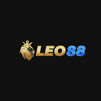 leo88mba