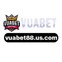 vuabet88uscom1