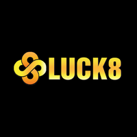 luck8rands