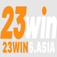 23win6asia12
