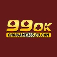 choigame365eucom