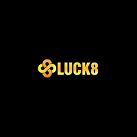 luck8devil