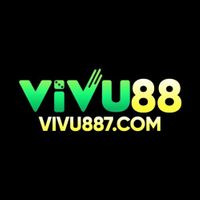 vivu887com