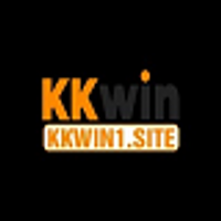 kkwin1site