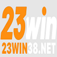 nhacai23win28