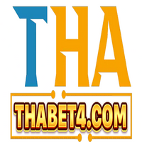 thabet4com1