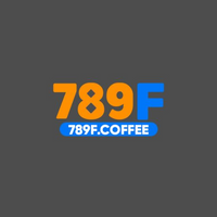 789fcoffee