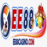 ee88casino