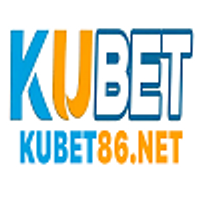 kubet86nett