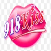 kiss918my1