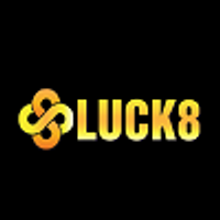 luck8randss