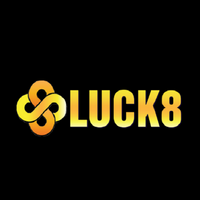 luck8devill