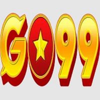 go99team