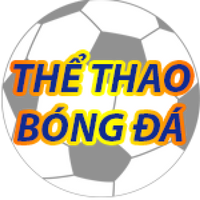 thethaobongda