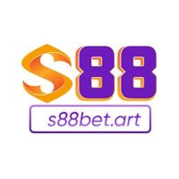 s88betart