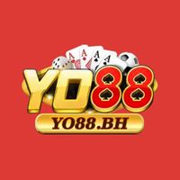 yo88bh