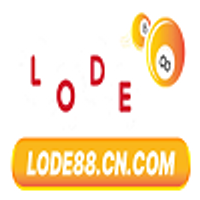 lode88cncom