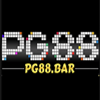 pg88barr