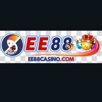 ee88casinovn